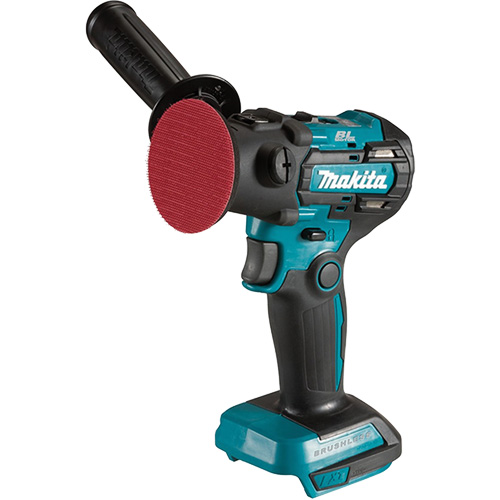 Cordless Sander & Polisher (Tool Only) Fastek