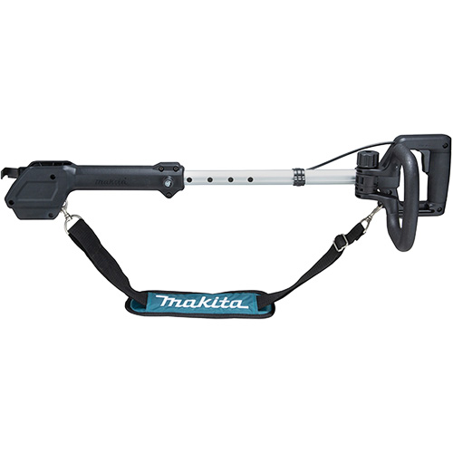 Extension Handle for Impact Wrenches Fastek