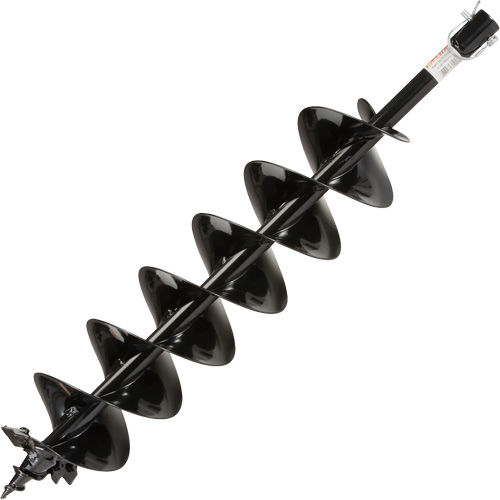 M&egrave;che de tari&egrave;re Fastek