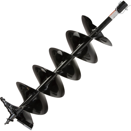 M&egrave;che de tari&egrave;re Fastek