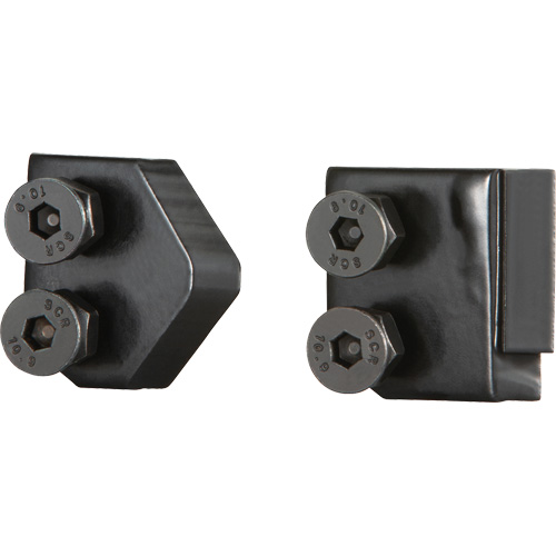 Earth Auger Drill Bit Blade Set Fastek