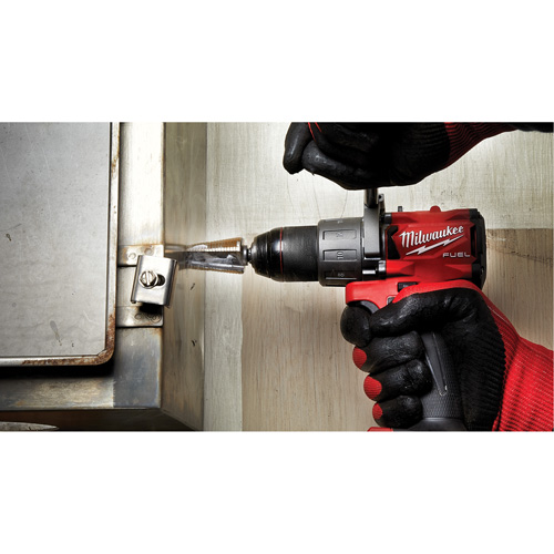 Foret &eacute;tag&eacute;, 7/8"/#9 - #9/1-1/8", Incr&eacute;ments de 1/32", Acier rapide au cobalt Fastek