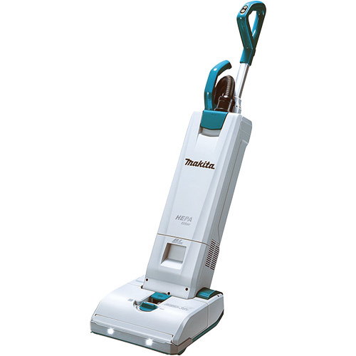 Aspirateur-balai LXT sans fil, 67 pi³/min, 5,28 pintes Fastek