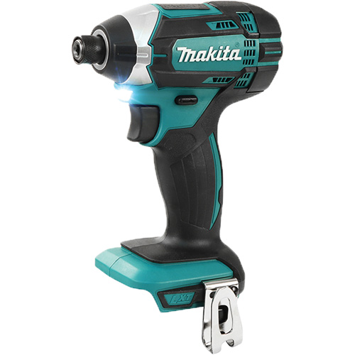 Ensemble de 2 outils LXT, 18 V Fastek