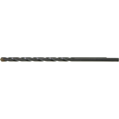 Drillco&reg; Tapcon Anchor Masonry Drill, 5/32", Carbide Fastek