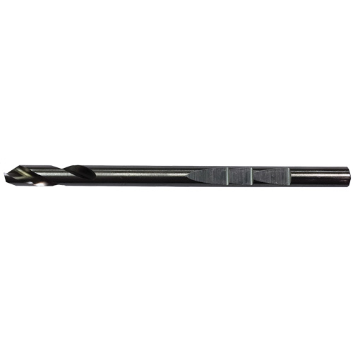 Drillco&reg; Pilot Drill for Hole Saw, 1/4" Shank Fastek