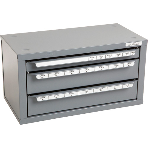 Drillco&reg; Tap Dispenser Fastek