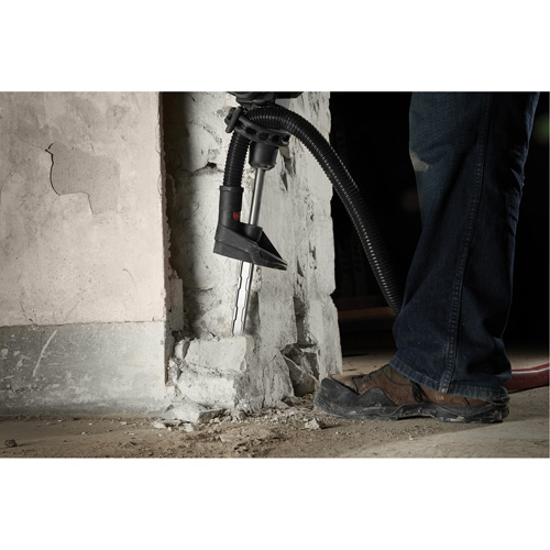 Ciseau plat Sledge Fastek