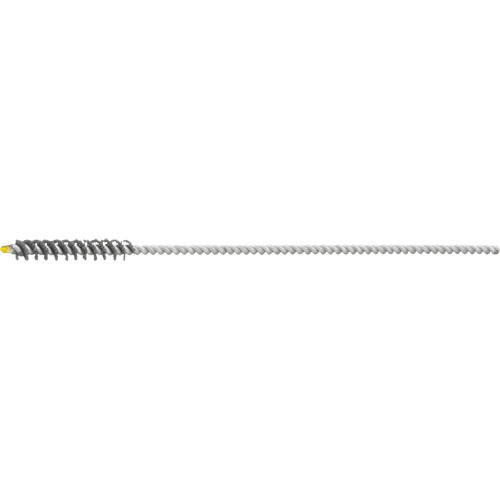 ATB NovoFlex Small-Diameter Honing Tool, 0.177" Dia. x 2" L, 320 Grit Fastek