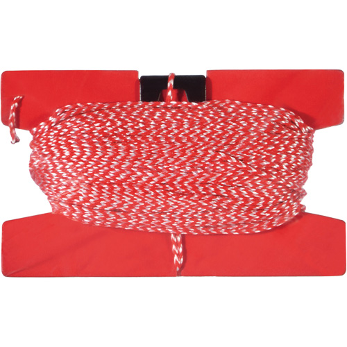 Replacement Bold Line for Chalk Reel Fastek