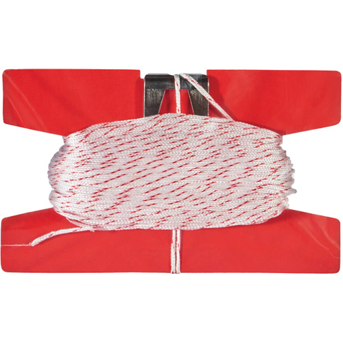 Precision Replacement Line Fastek