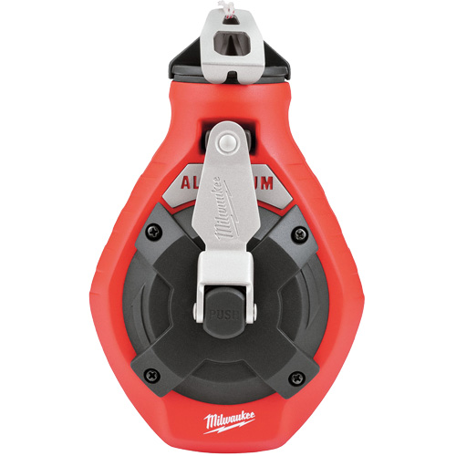 Fine Line Chalk Reel Fastek