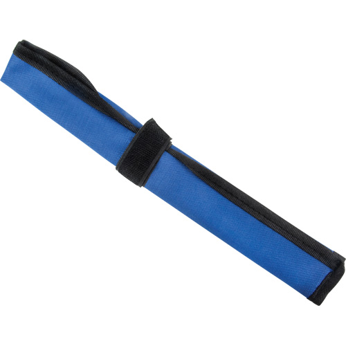 File Set, 3 Pcs Fastek