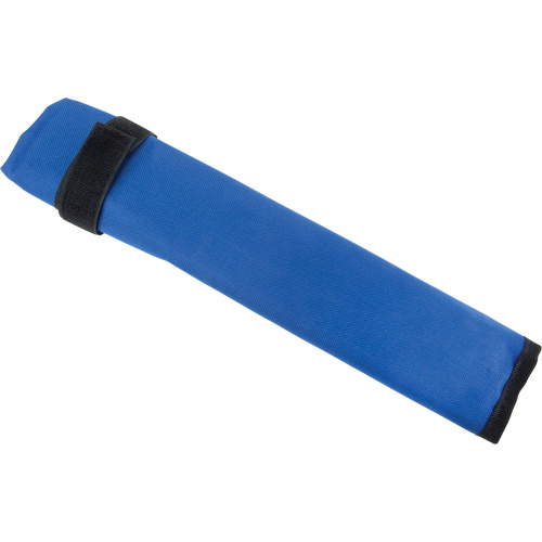 Jeu de limes, 5 pi&egrave;ces Fastek