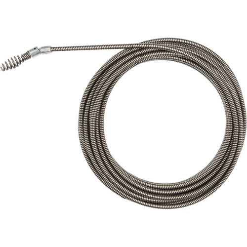 Replacement Drop Head Cable for Trapsnake Auger Fastek