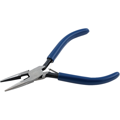 Mini Needle Nose Pliers Fastek
