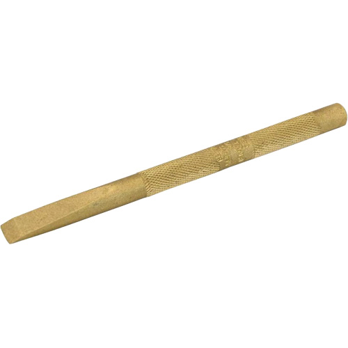 Brass Scraper Fastek