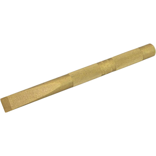 Brass Scraper Fastek