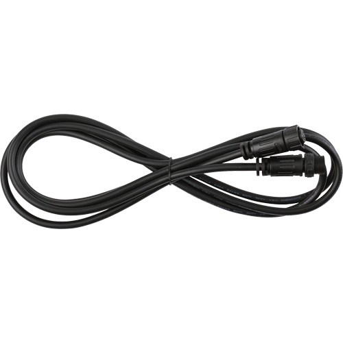 Rallonge de 6' pour commande de pompe &agrave; distance Fastek