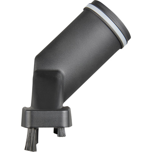 1-7/8" Floor Brush Tool Fastek