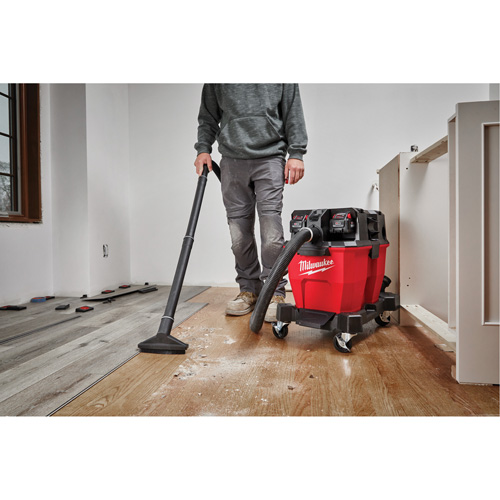 1-7/8" Floor Brush Tool Fastek