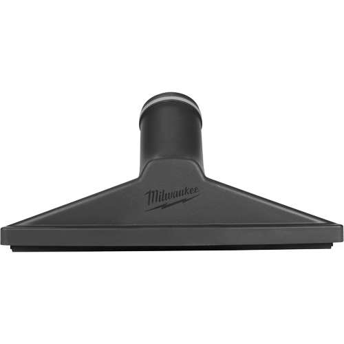 1-7/8" Wet Floor Nozzle Fastek