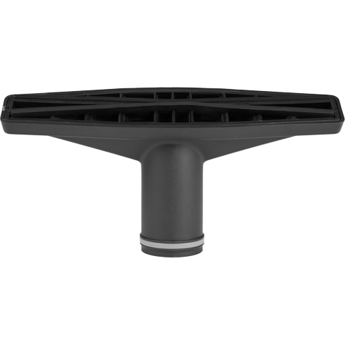 1-7/8" Wet Floor Nozzle Fastek