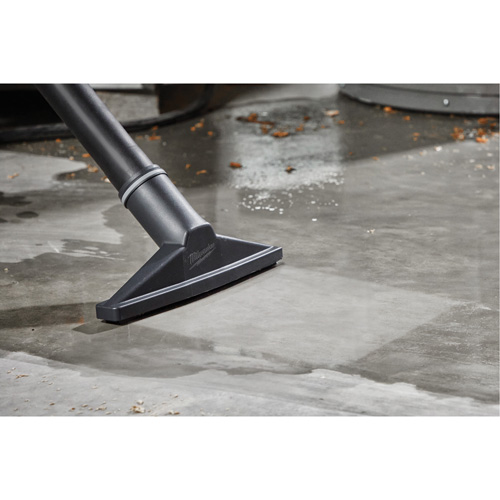 1-7/8" Wet Floor Nozzle Fastek