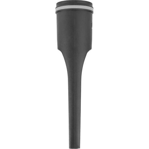 1-7/8" Crevice Tool Fastek