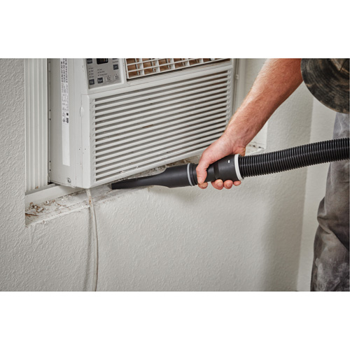 1-7/8" Crevice Tool Fastek