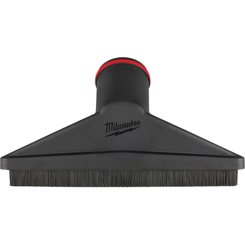 2-1/2" Floor Brush Tool Fastek