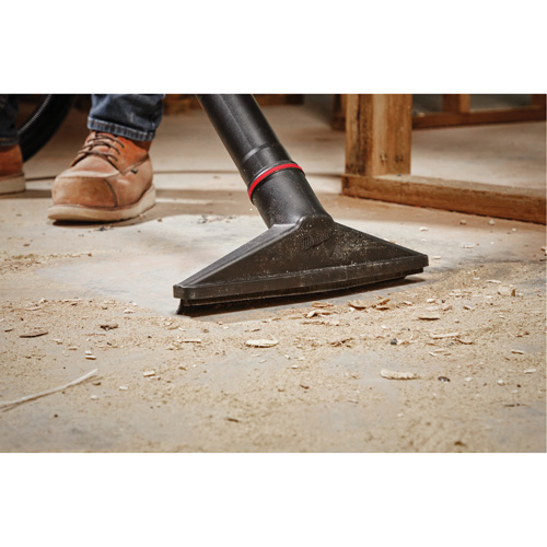 2-1/2" Floor Brush Tool Fastek