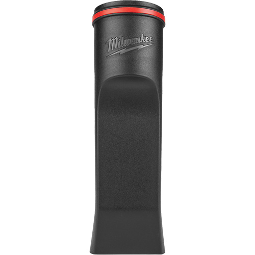 2-1/2" Curved Nozzle Fastek