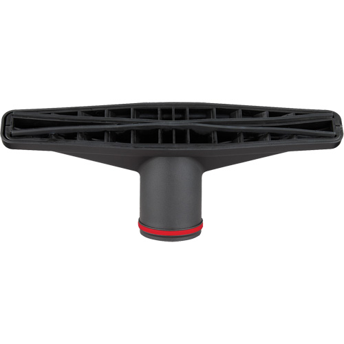 2-1/2" Wet Floor Nozzle Fastek