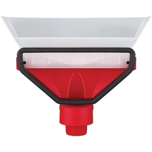 Collecteur de poussi&egrave;re Air-Tip Fastek