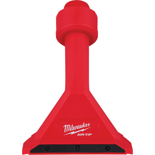 Buse magn&eacute;tique Air-Tip Fastek