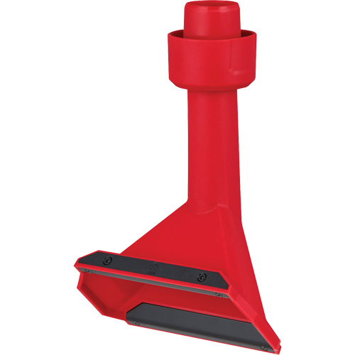 Buse magn&eacute;tique Air-Tip Fastek