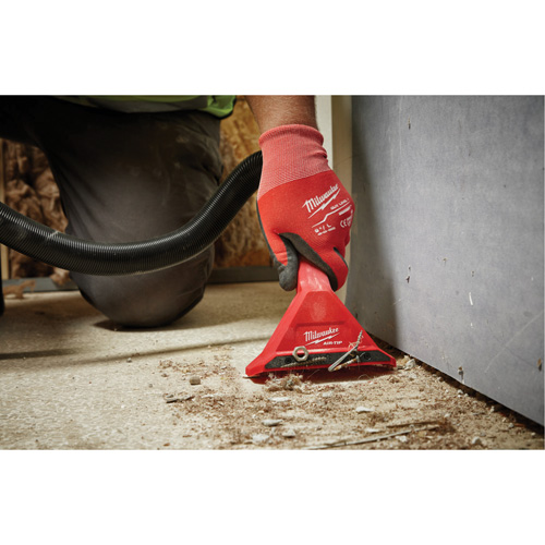 Buse magn&eacute;tique Air-Tip Fastek