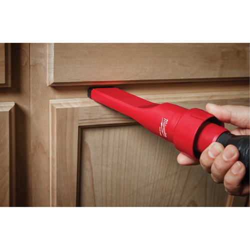 Trousse de buses tout usage qui n&eacute;gratignent pas Air-Tip Fastek