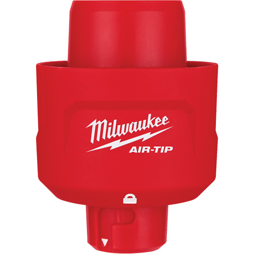 Ensemble de boyaux flexibles micro longue port&eacute;e Air-Tip Fastek