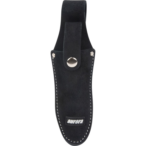 Tool Pouch, Plier Holder, Leather, 1 Pockets Fastek