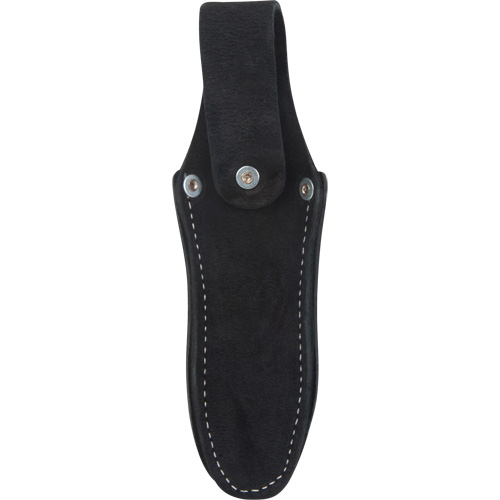 Tool Pouch, Plier Holder, Leather, 1 Pockets Fastek