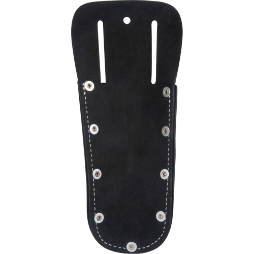 Tool Pouch, Plier Holder, Leather, 1 Pockets Fastek