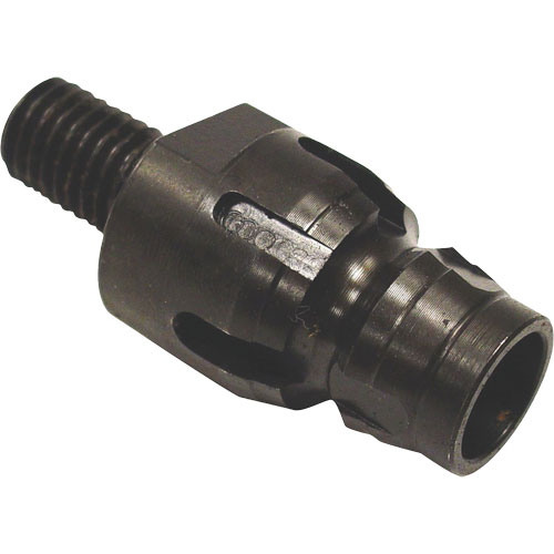 5/8"-11 6-Slot Core Bit Adapter Fastek