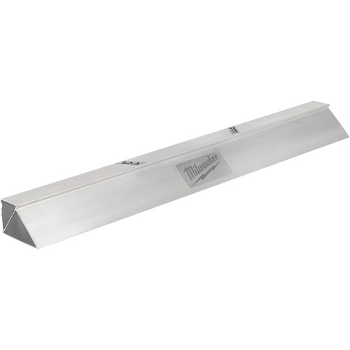 6' Screed Bar Fastek