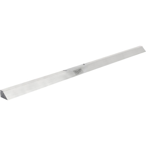 12' Screed Bar Fastek