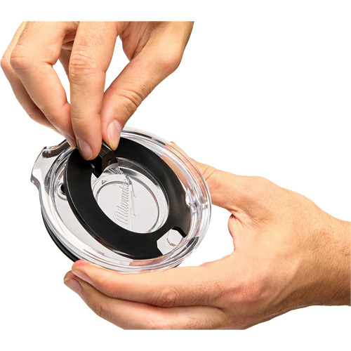 Packout Tumbler Fastek