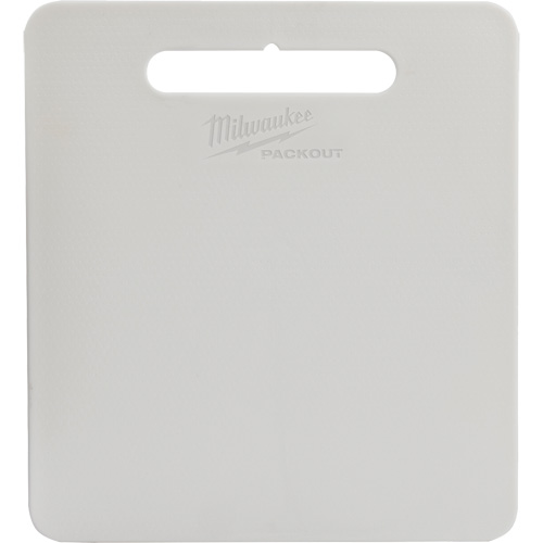 Divider for Packout XL Cooler Fastek