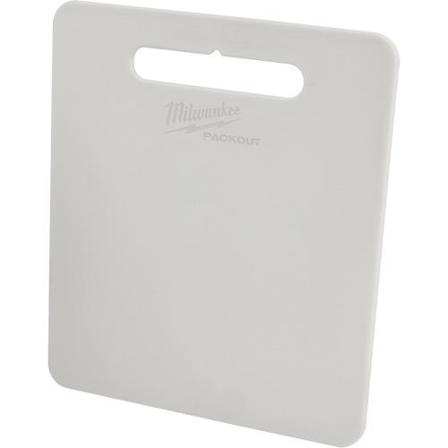 Divider for Packout XL Cooler Fastek