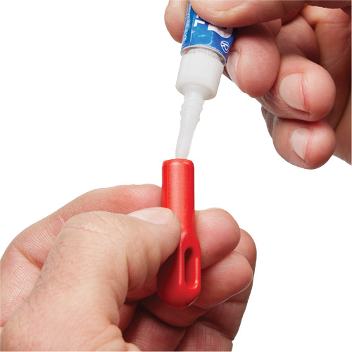 Polyester Fish Tape Repair Kit Fastek